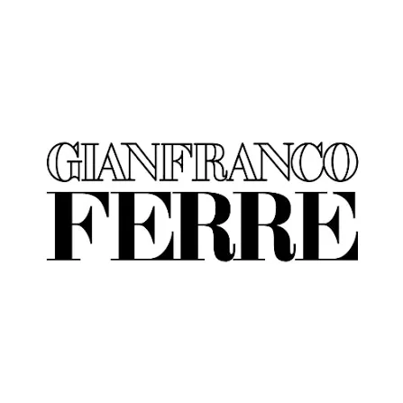 Gianfranco