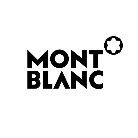 Mont blanc