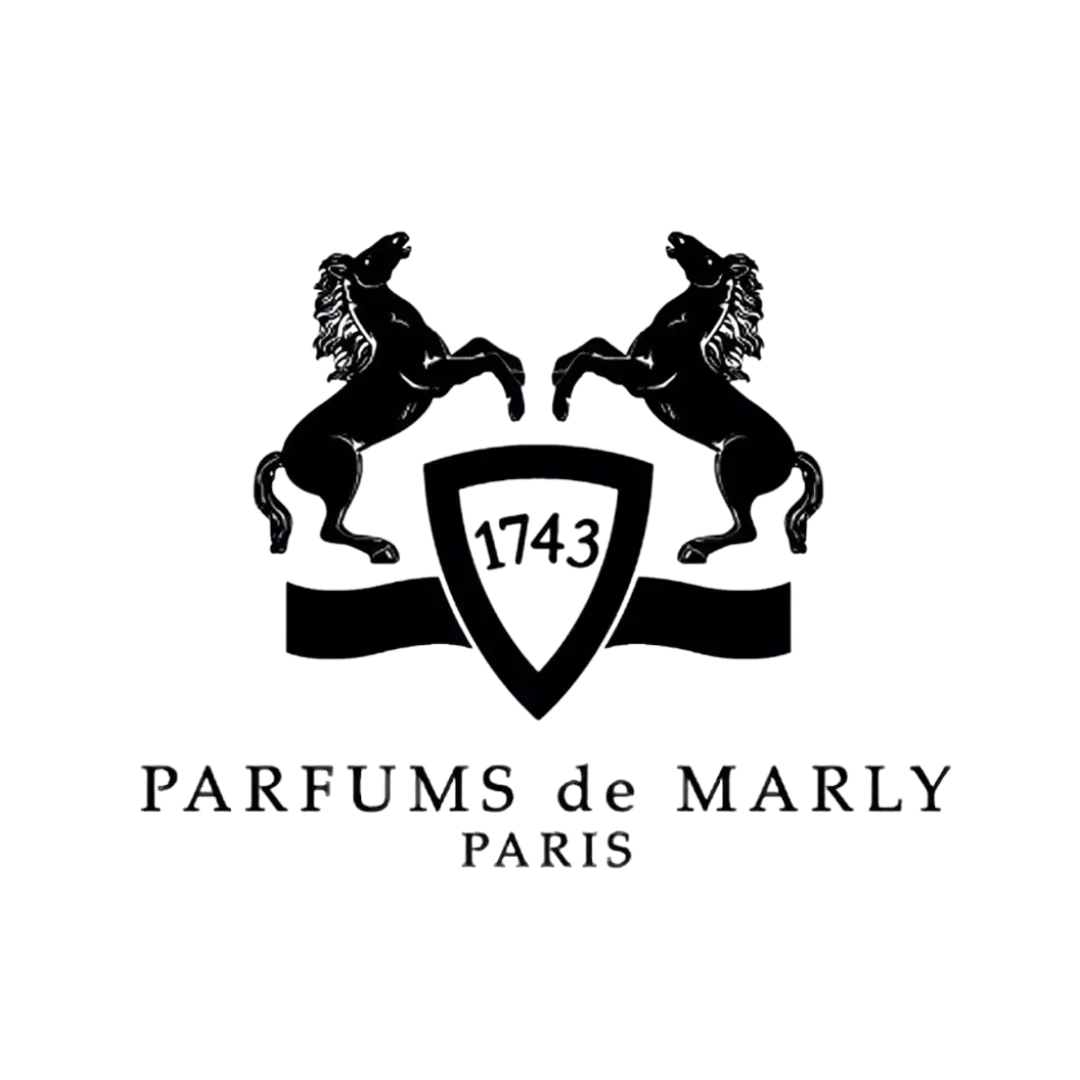 Parfums de marly