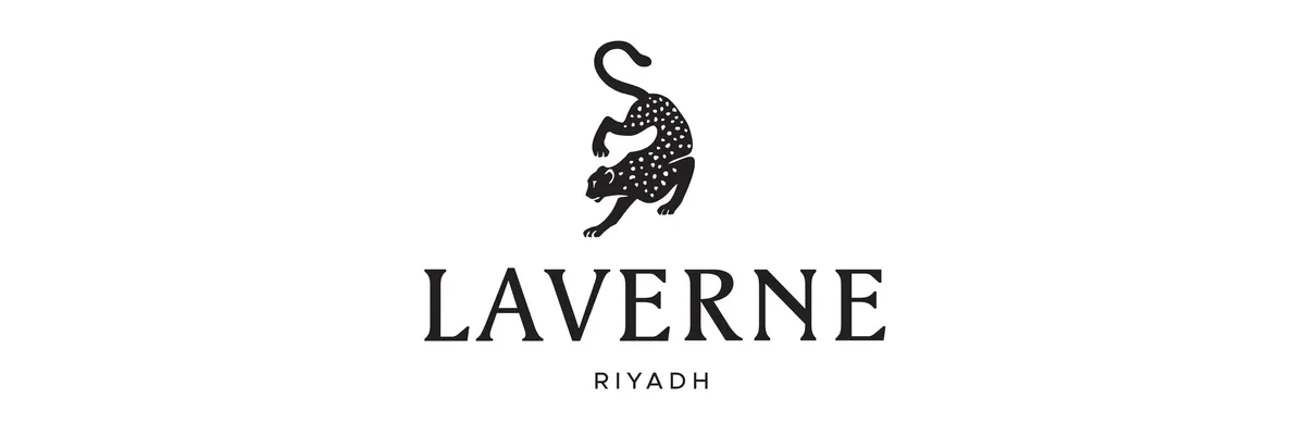 Laverne