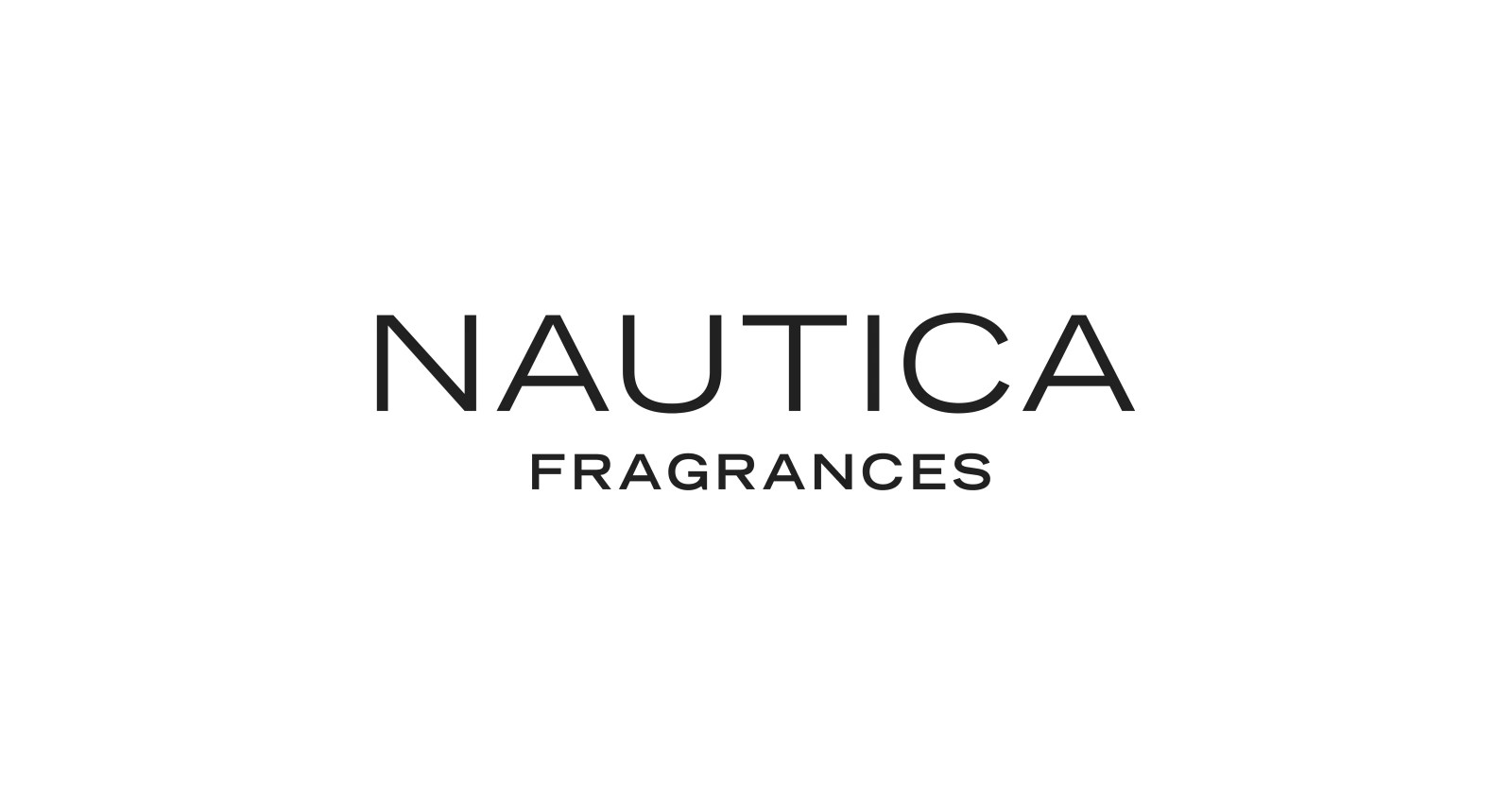 Nautica