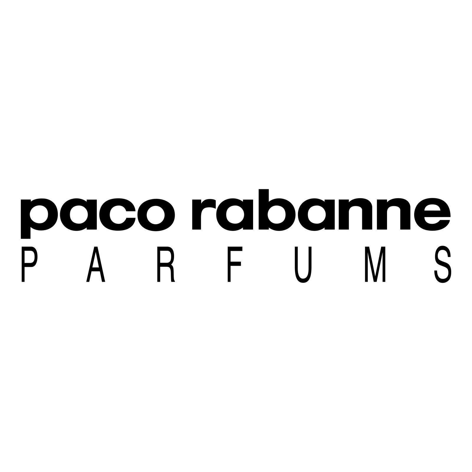 Paco rabanne