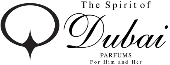 The spirit of dubai