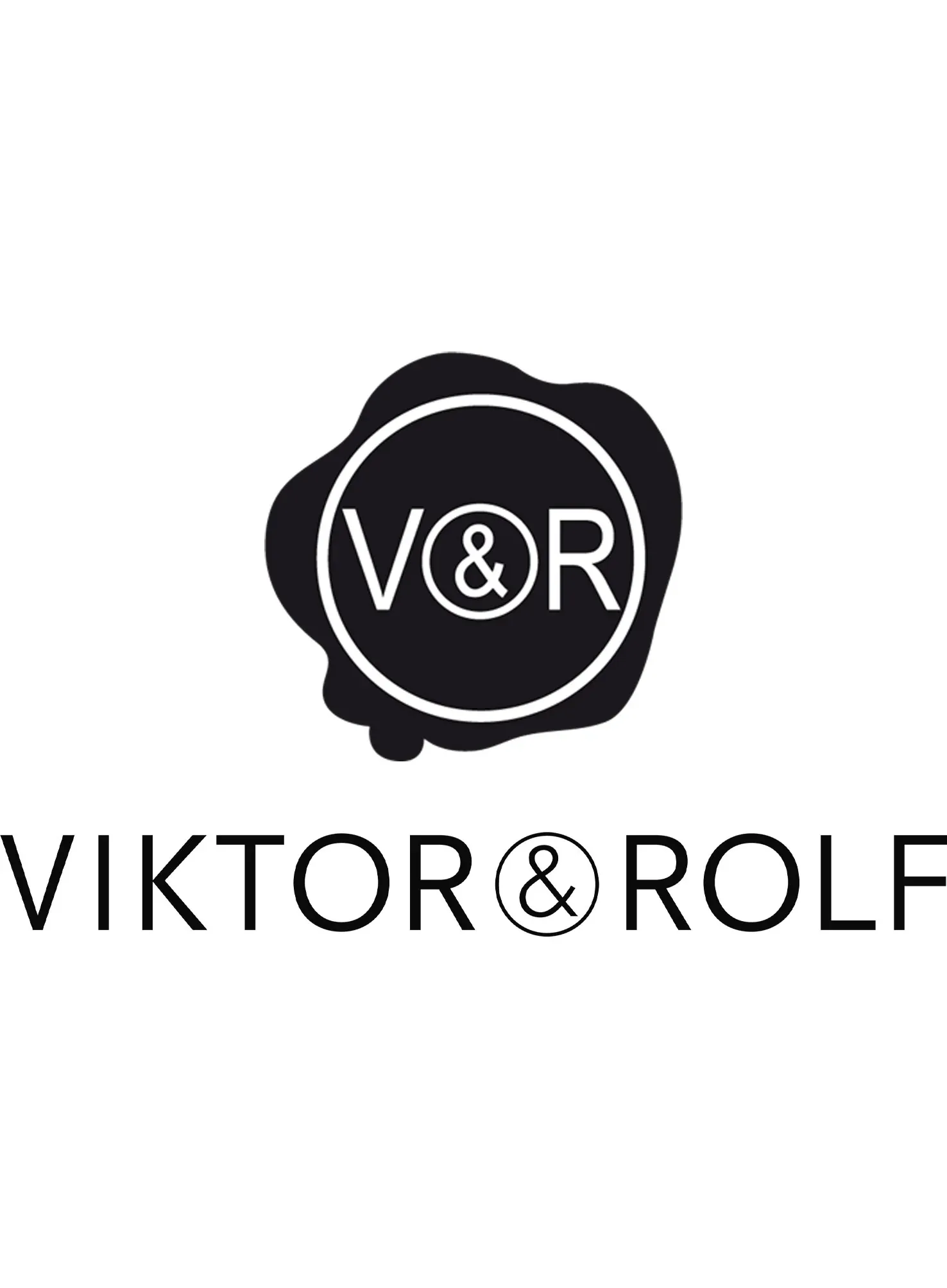 Viktor & Rolf