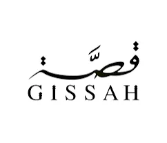 Gissah