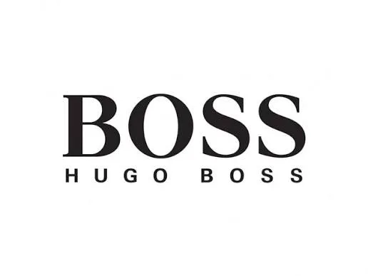 Boss