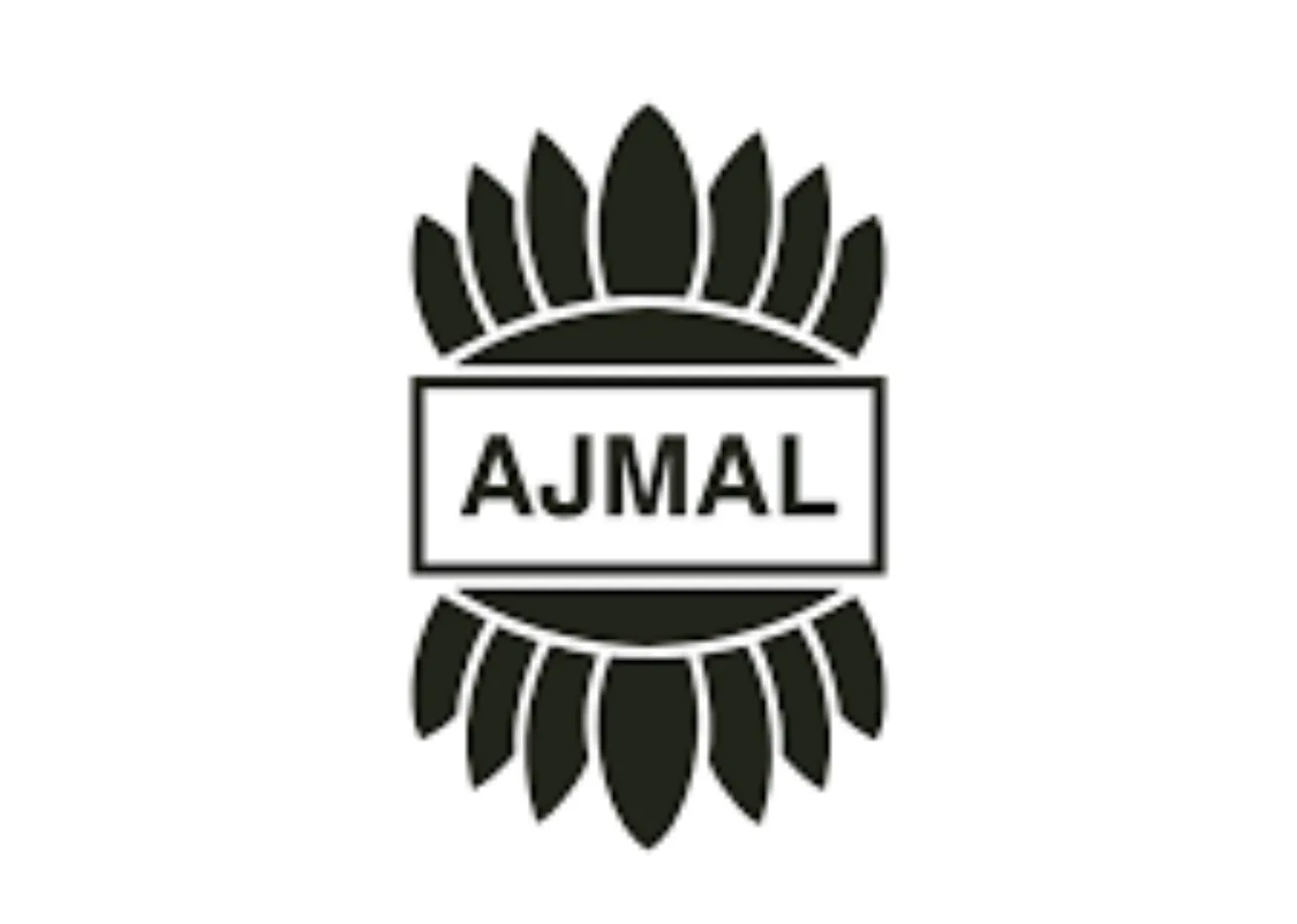 Ajmal