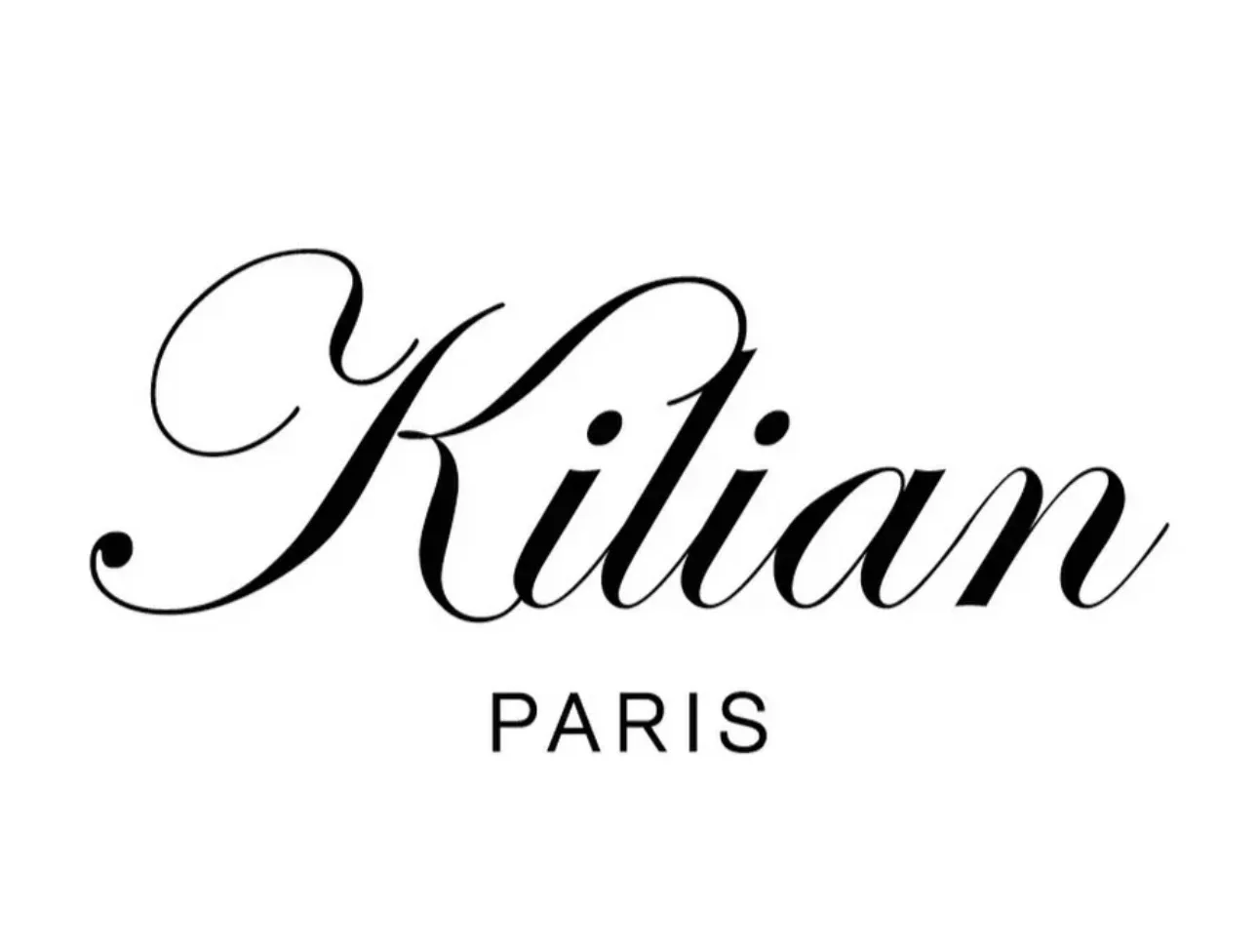 Kilian