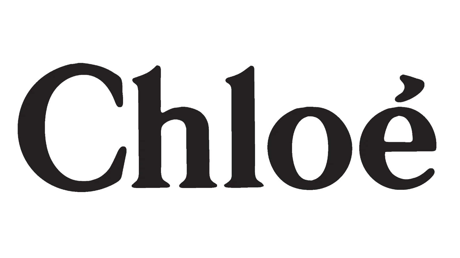 Chloé