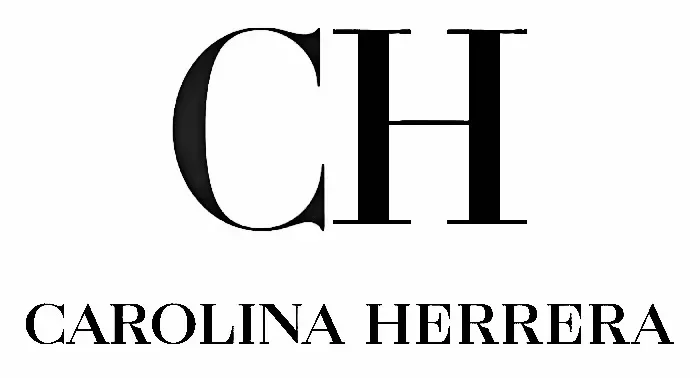 Carolina herrera