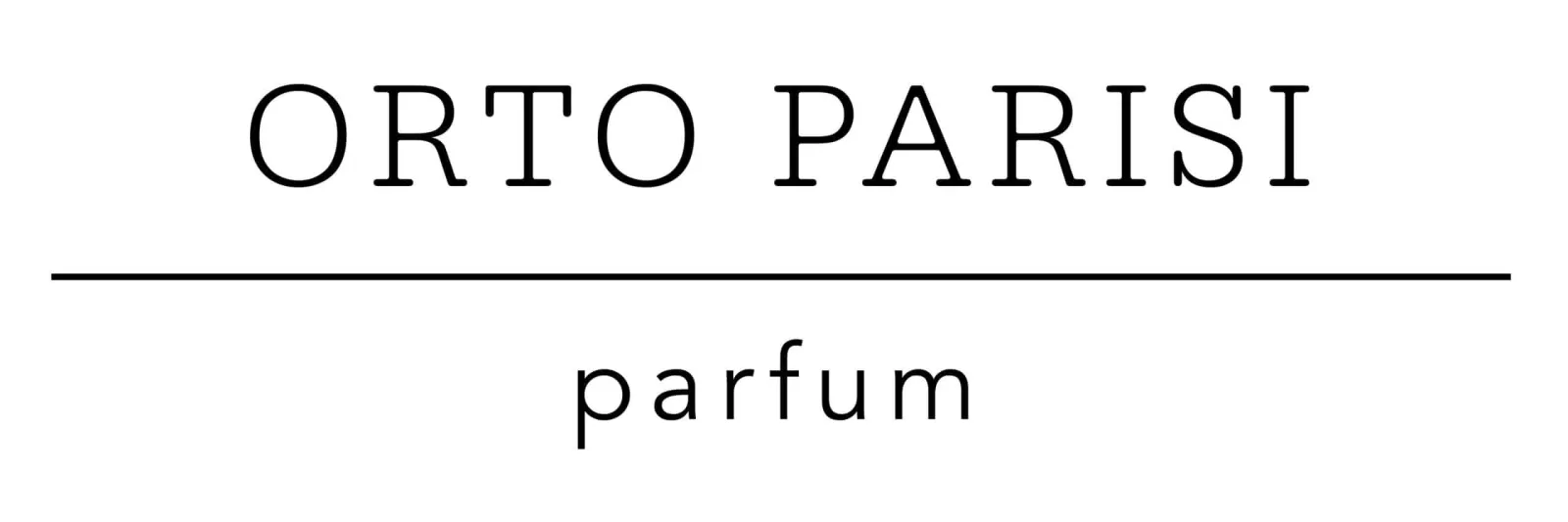 Orto parisi