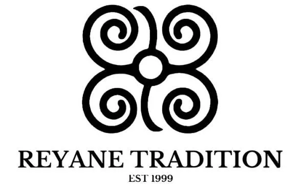 Reyane tradition