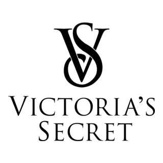 Victoria secret