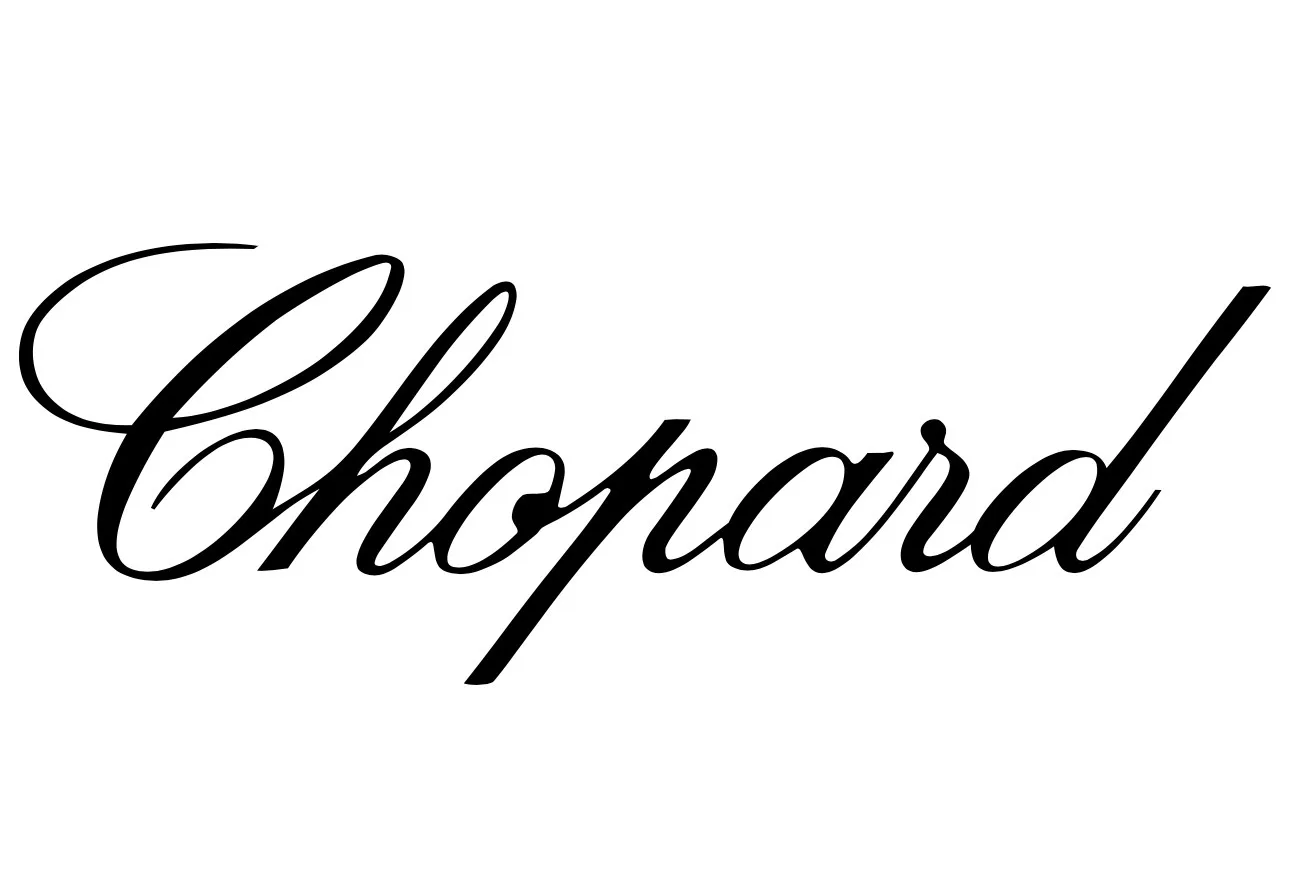 Chopard