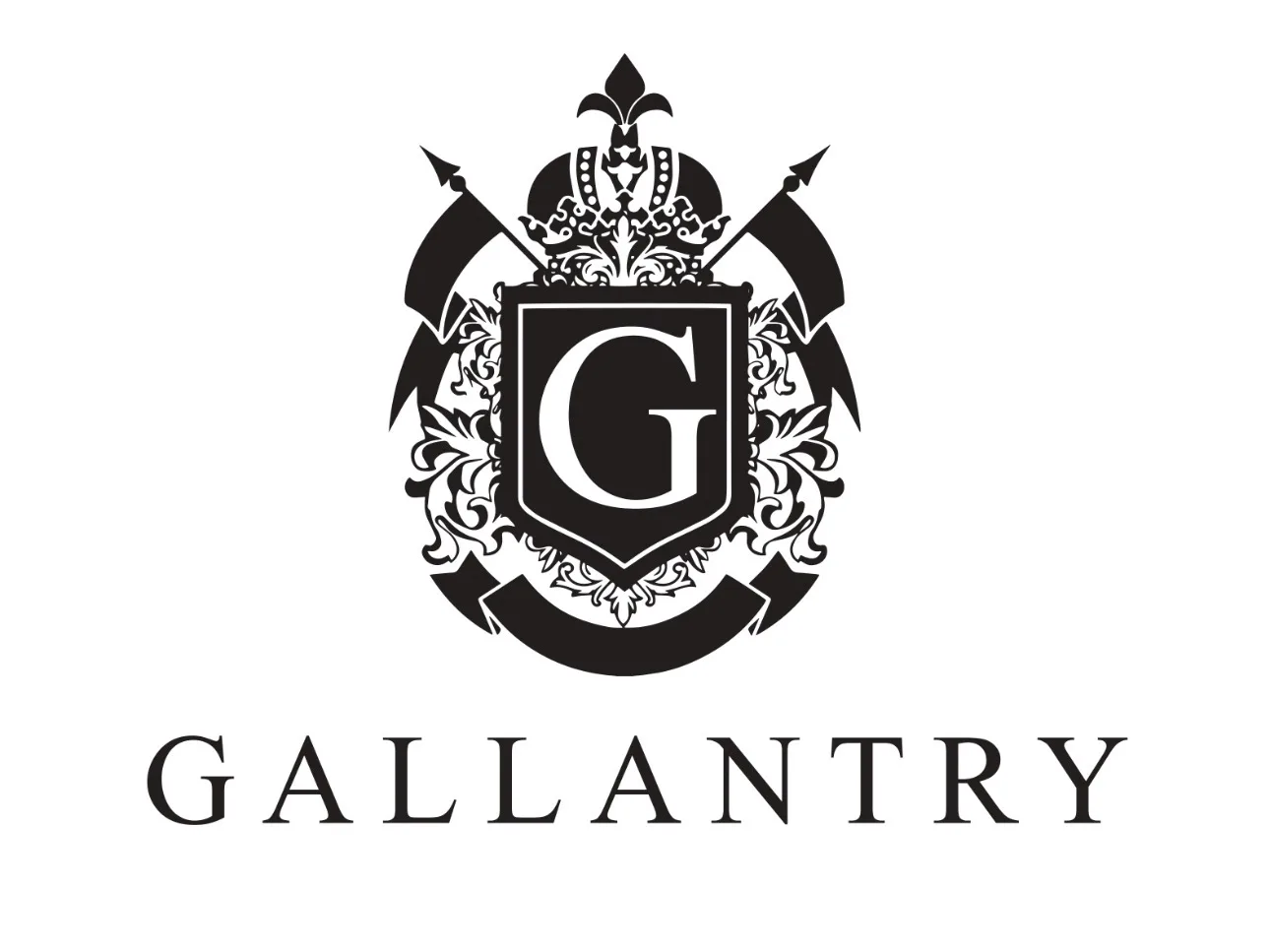 Gallantry