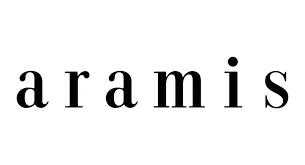 By aramis