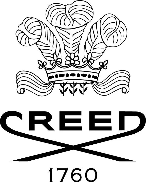 Creed millesime