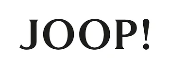 Joop