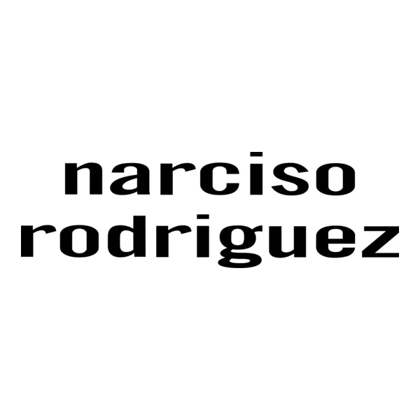 Narsico