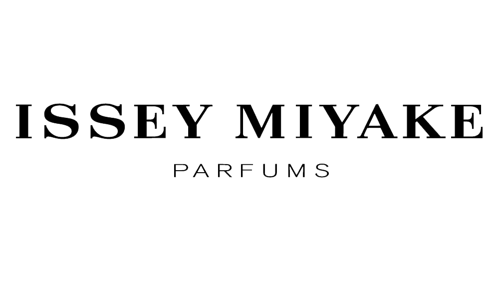 Issey miyake