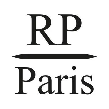 RP