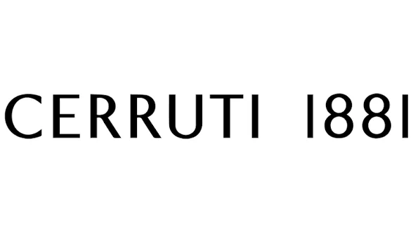 Cerruti 1881