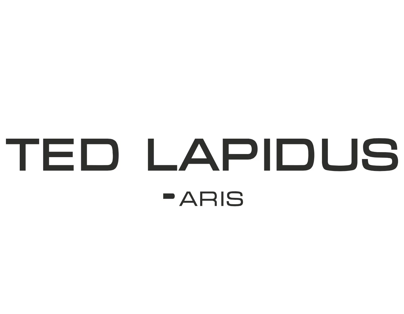 Tedlapidus