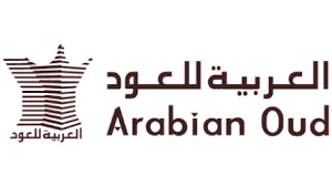 Arabian oud