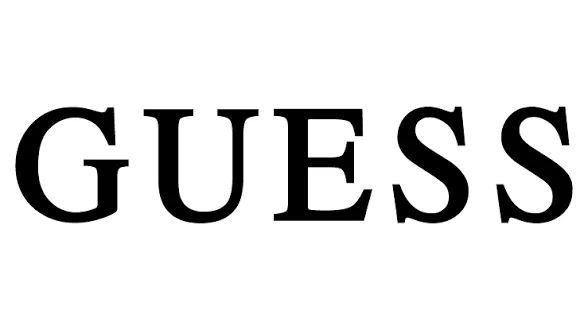 Guess