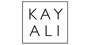 Kayali