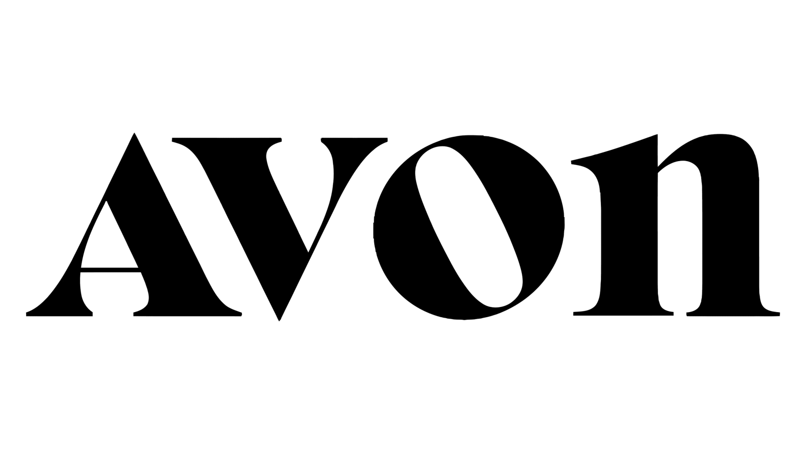 Avon