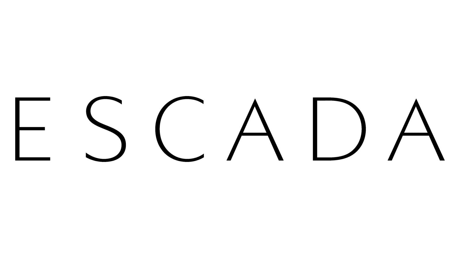 Escada
