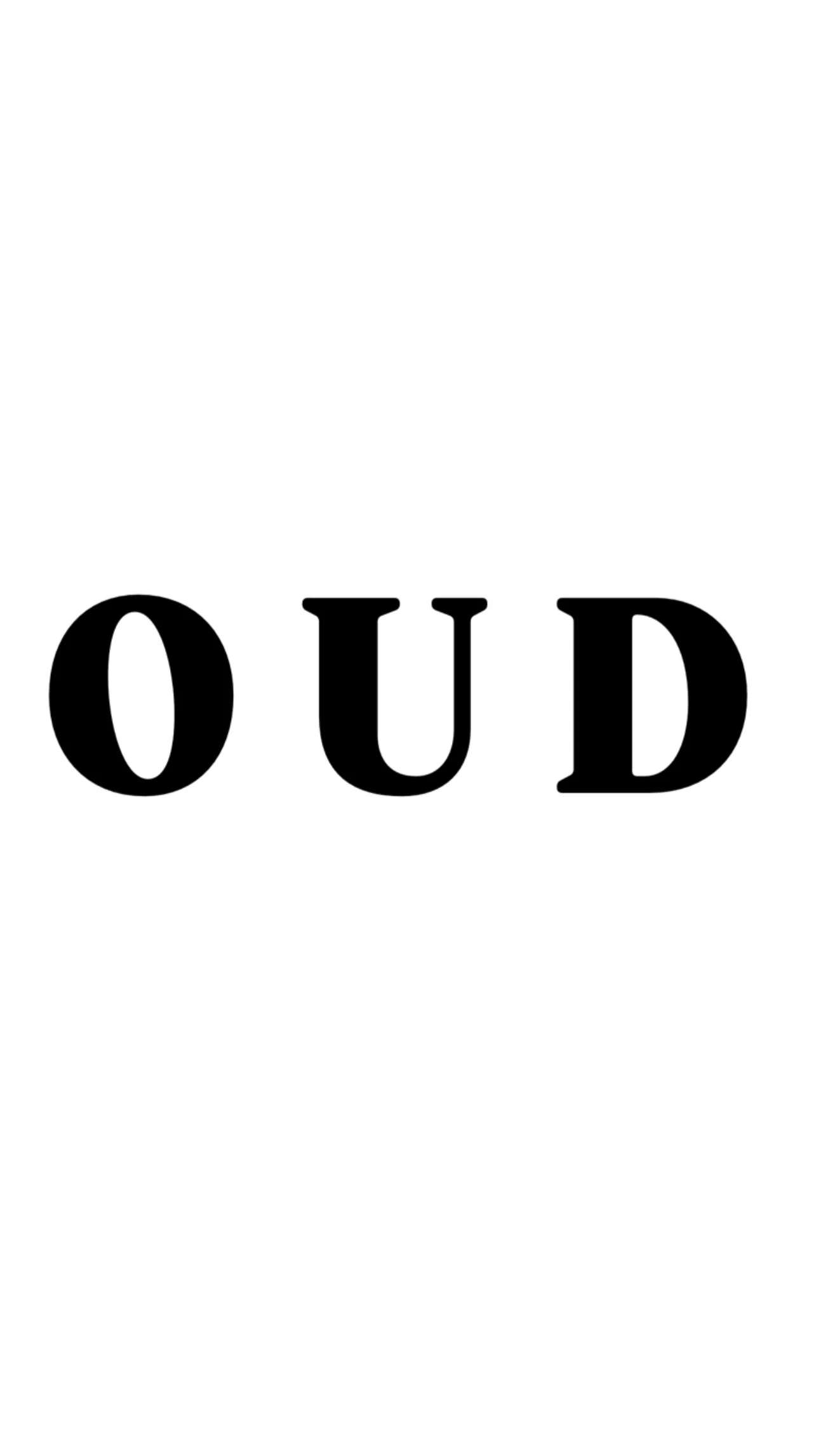 Oud