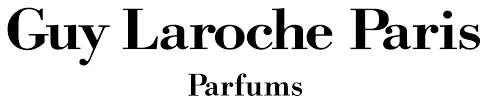 Guy laroche
