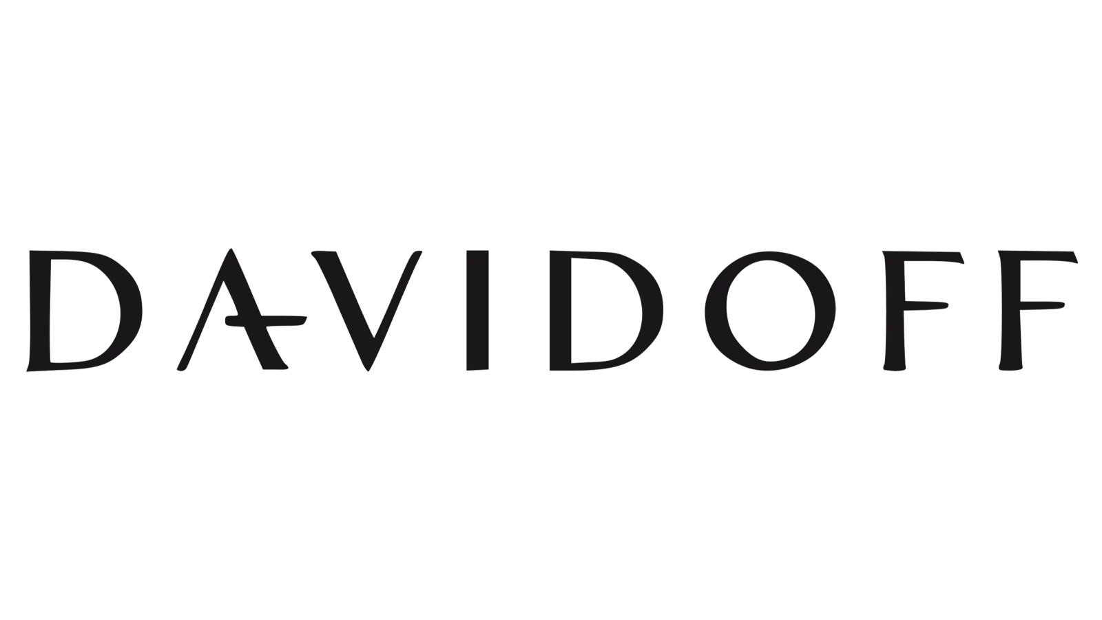 Davidoff