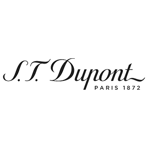 St dupont