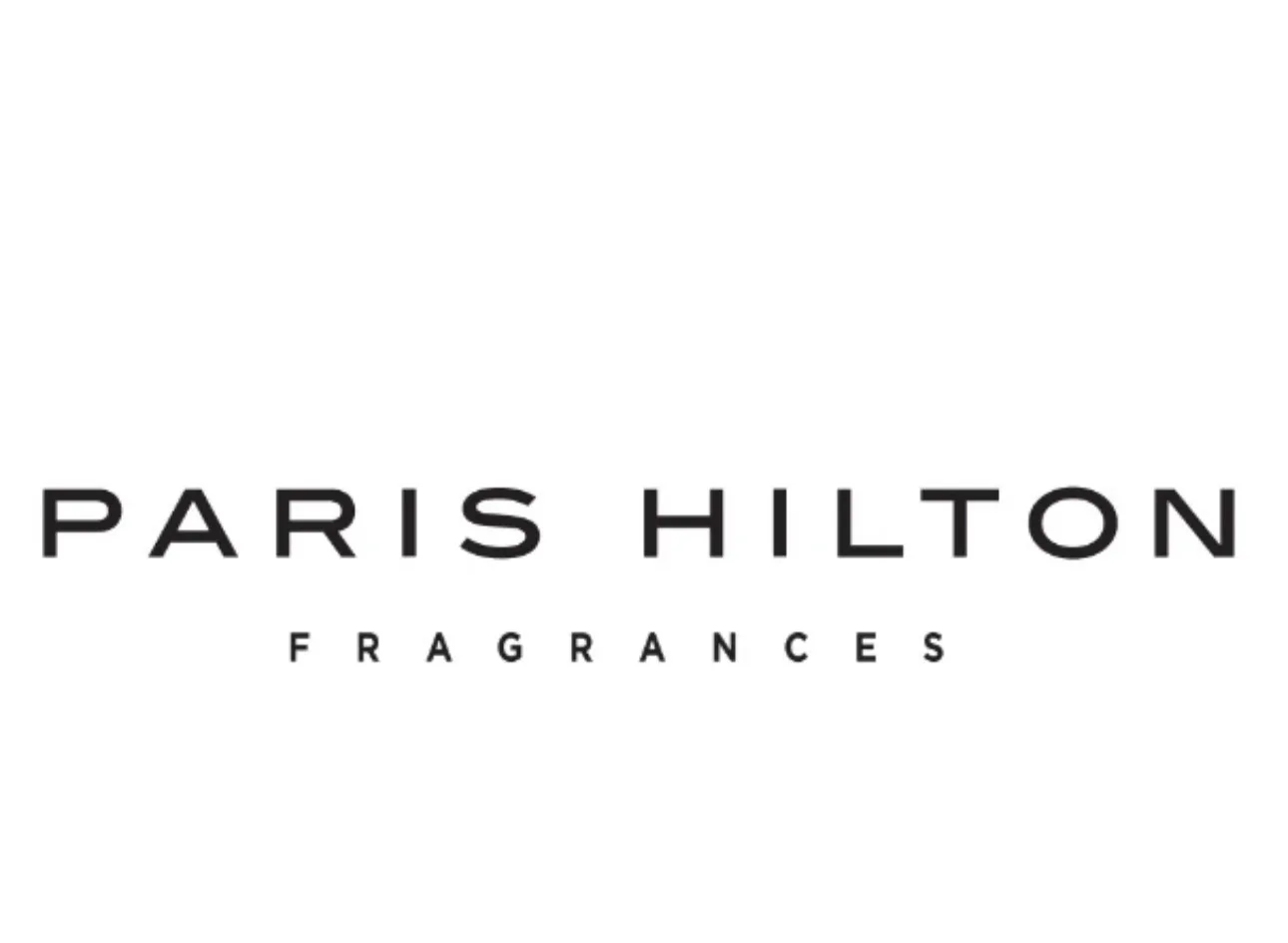 Paris hilton