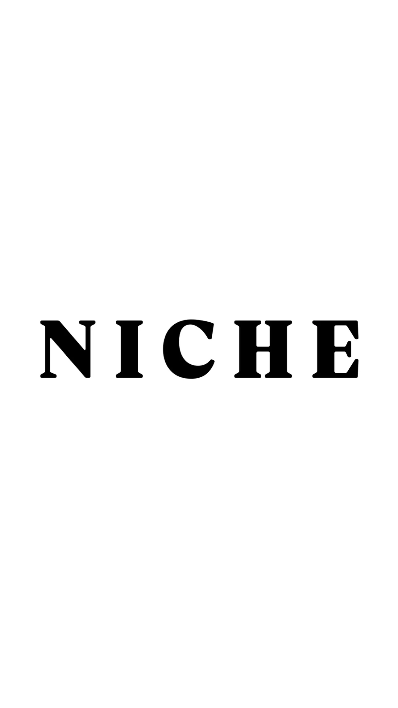 Niche