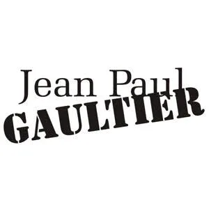 Jean paul gaultier