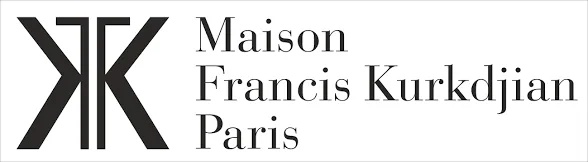 Maison francis kurkdjian