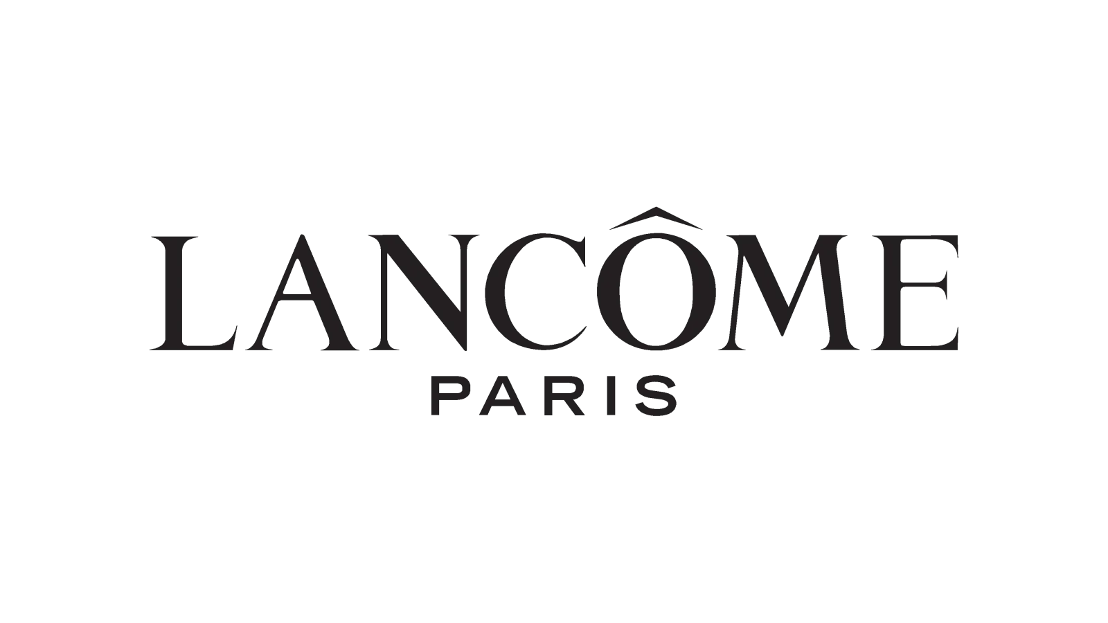 Lancôme