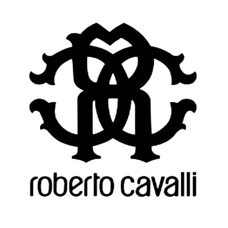Roberto cavali