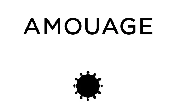 Amouage