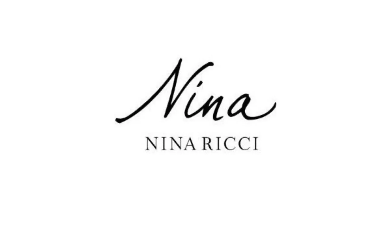 Nina ricci
