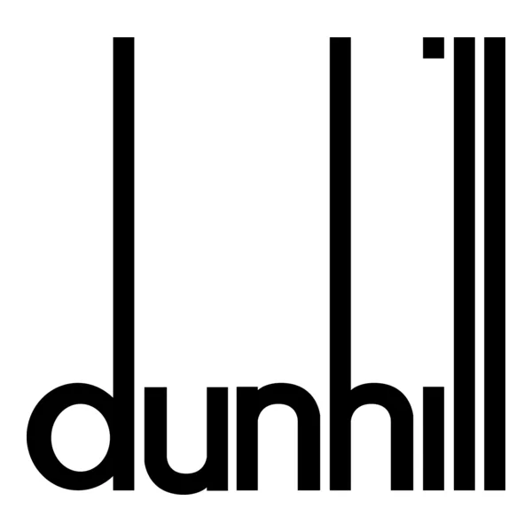 Alfred dunhill
