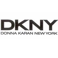 Dkny