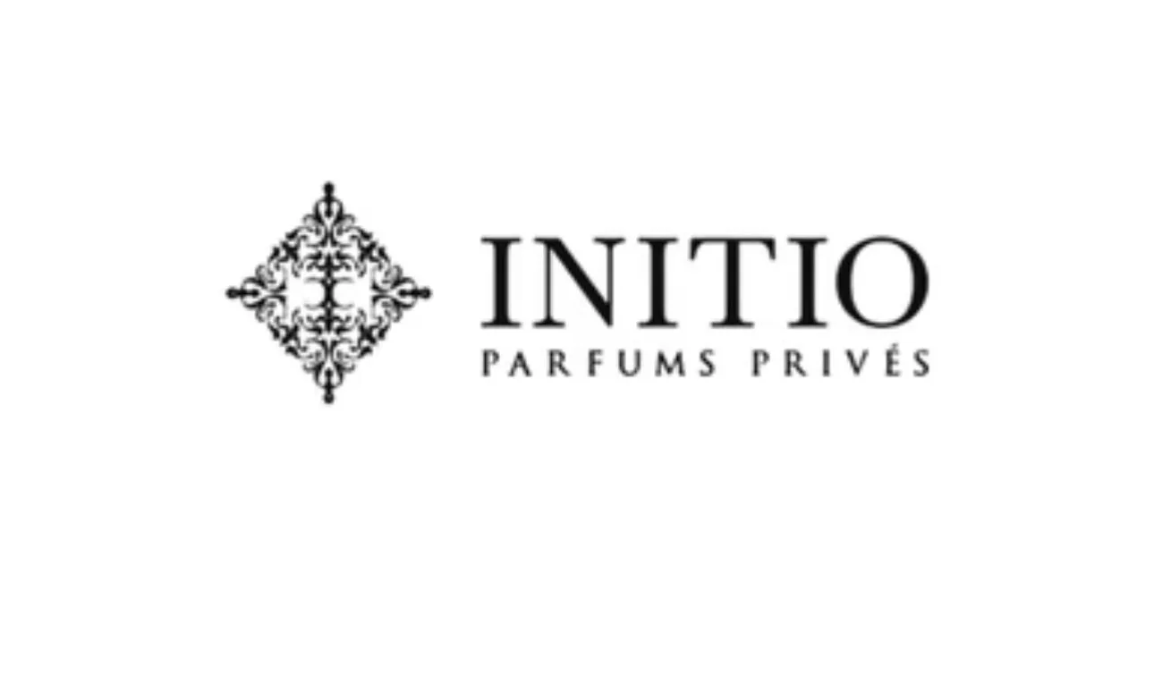 Initio