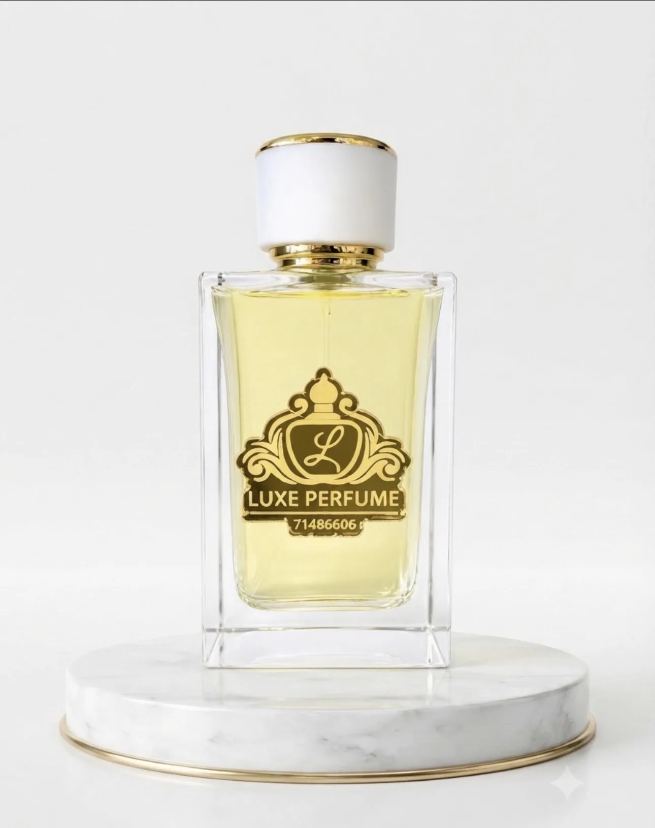 Oud sultan 9