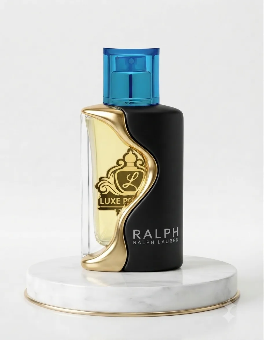 Ralph lauren