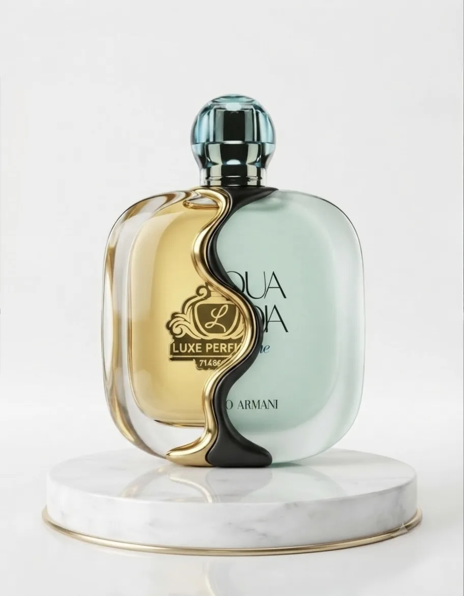 Acqua di gio
